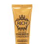 RICH Pure Luxury Intense Moisture Conditioner 50 ml CONDITIONERS