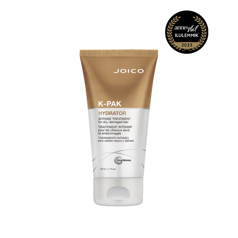 JOICO K-Pak Hydrator 50 ml