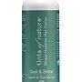 TINTS OF NATURE Seal And Shine 200 ml CONDITIONERS