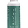 TINTS OF NATURE Seal And Shine 200 ml CONDITIONERS