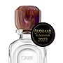 ORIBE Valley Of Flowers Eau De Parfum 75 ml PERFUMES
