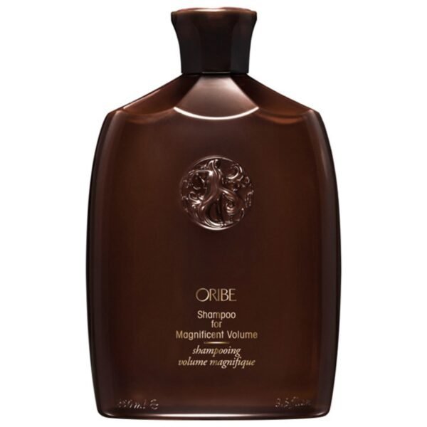 ORIBE Shampoo For Magnificent Volume 250 ml ALL PRODUCTS