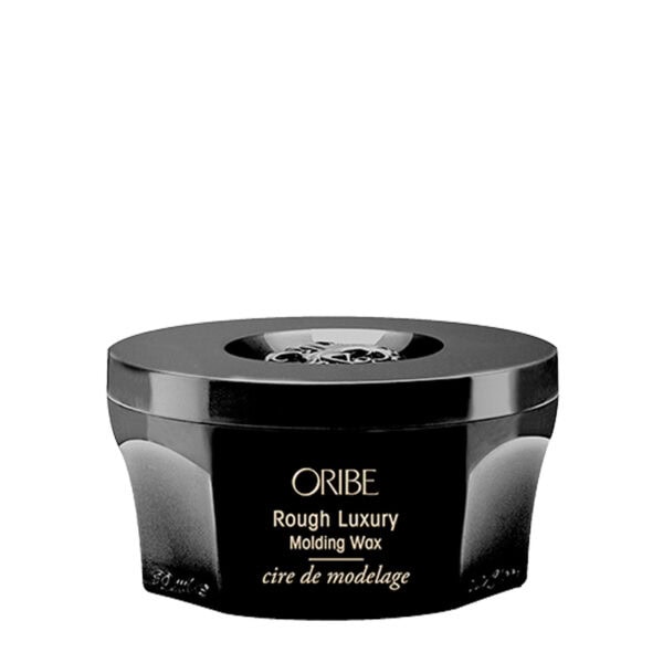 ORIBE Rough Luxury Molding Wax 50 ml POMADES AND CLAYS