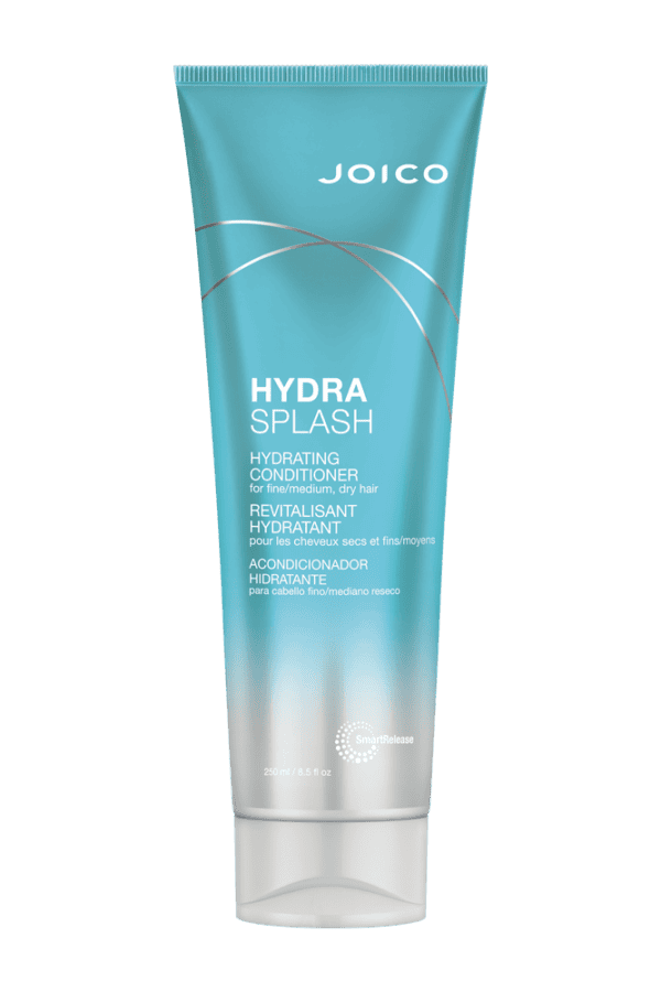 JOICO Hydrasplash Hydrating Conditioner 250 ml CONDITIONERS