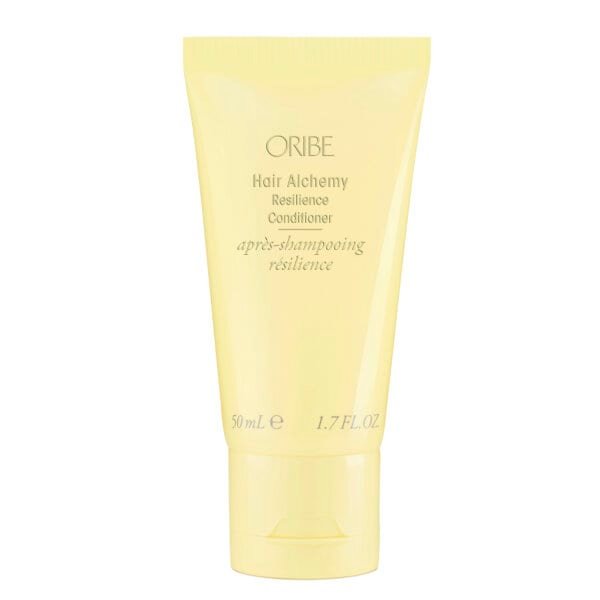 ORIBE Hair Alchemy Resilience Conditioner Travel Size 50 ml CONDITIONERS