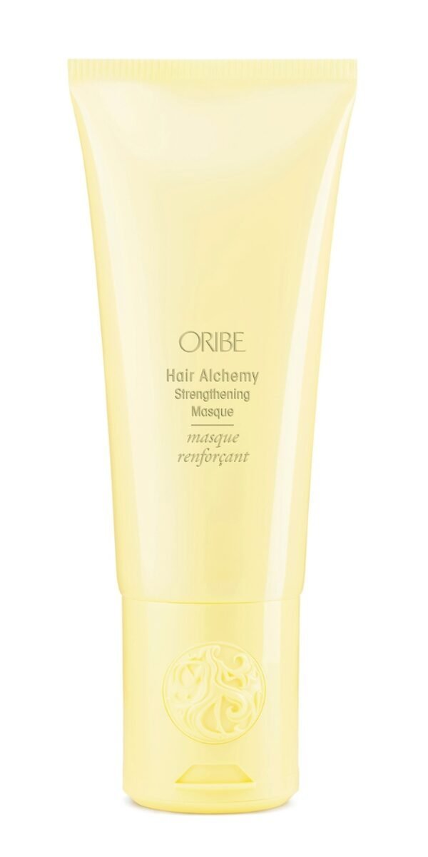 ORIBE Hair Alchemy Strengthening Masque 150 ml ALL PRODUCTS