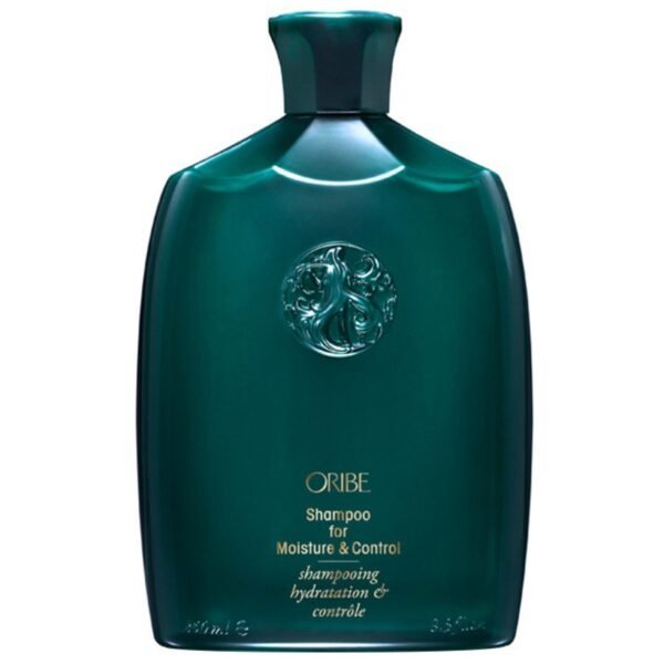 ORIBE Shampoo For Moisture & Control 250 ml ALL PRODUCTS