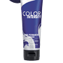 JOICO K-Pak Intensity Mermaid Blue 118 ml EFFECT