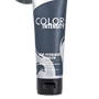 JOICO K-Pak Intensity Titanium 118 ml EFFECT