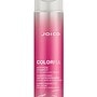 JOICO Colorful Anti-Fade Shampoo 300 ml SHAMPOOS