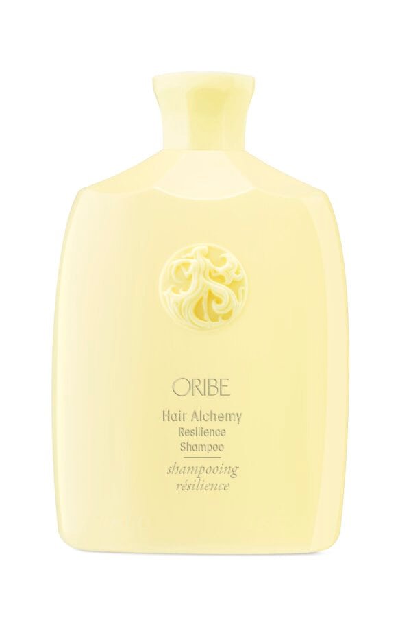 ORIBE Hair Alchemy Resilience Shampoo 250 ml ALL PRODUCTS