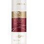 JOICO K-Pak Color Therapy Luster Lock Multi-Perfector Spray 200 ml CONDITIONERS