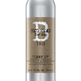 TIGI Bed Head Clean Up Peppermint Cond 750 ml CONDITIONERS