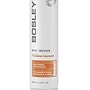 BOSLEY Revive Color Safe Thickening Treatment 200 ml * FOAMS