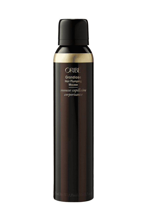 ORIBE Grandiose Hair Plumping Mousse 175 ml FOAMS