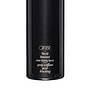 COLOR WOW Cult Favorite Firm + Flexible Hairspray 295 ml SPRAYS