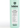 BOKKA BOTANIKA Replenishing Moisture Shampoo 300 ml BEAUTY AWARDS