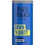 TIGI Bed Head After Party 100 ml New CREAMS