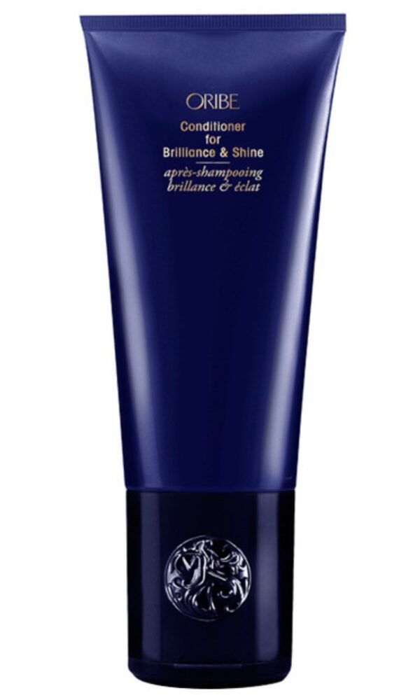 ORIBE Conditioner For Brilliance & Shine 200 ml CONDITIONERS