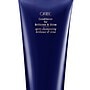 ORIBE Conditioner For Brilliance & Shine 200 ml CONDITIONERS