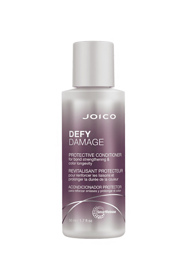 JOICO Defy Damage Protective Conditioner 50 ml CONDITIONERS