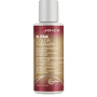 JOICO K-Pak Color Therapy Shampoo 50 ml SHAMPOOS