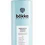 BOKKA BOTANIKA Replenishing Moisture Shampoo 946 ml FOR MEN