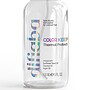 DIFIABA Color Keep Thermal Protect 150 ml SPRAYS