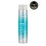 JOICO Hydrasplash Hydrating Shampoo 300 ml FOR MEN