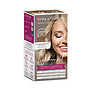 TINTS OF NATURE Lightener Kit 3 in 1 ALL PRODUCTS