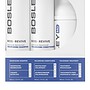 BOSLEY Revive Non Color Treated Starter Pack Kit (150+150+100 ml) * FOR MEN