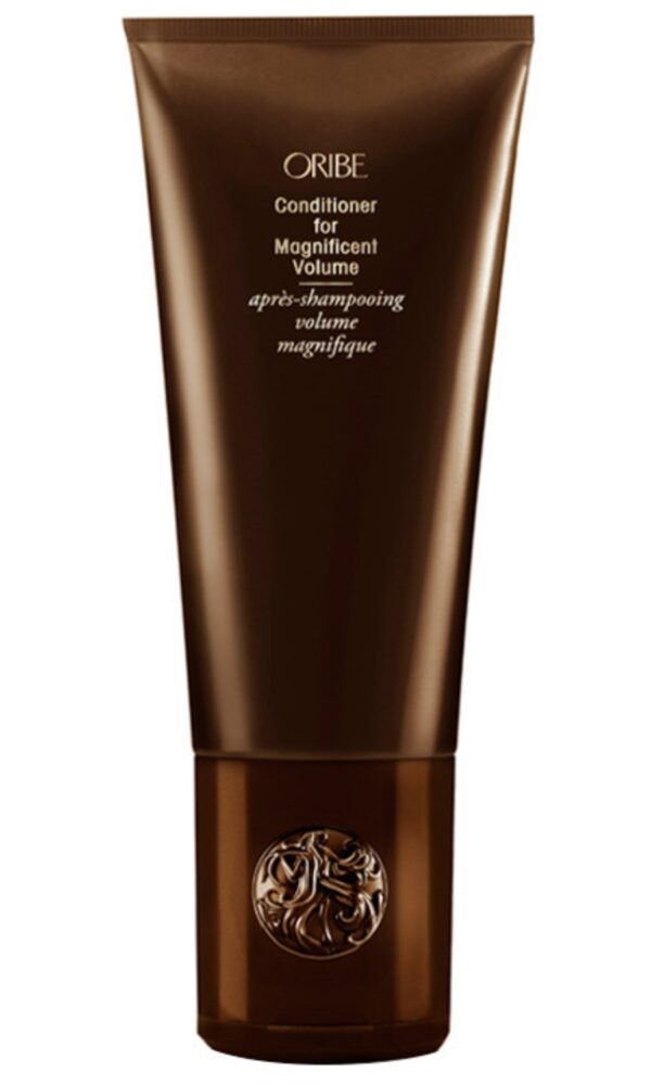 ORIBE Conditioner For Magnificent Volume 200 ml CONDITIONERS
