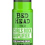 TIGI Bed Head For Men Power Play Firm Finishing Gel 200 ml FOR MEN