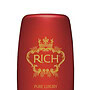 ORIBE Shampoo For Moisture & Control 250 ml FOR MEN