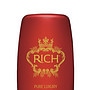 RICH Pure Luxury Colour Safe Shampoo 250 ml SHAMPOOS