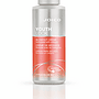 JOICO Youth Lock Blowout Creme 50 ml CREAMS
