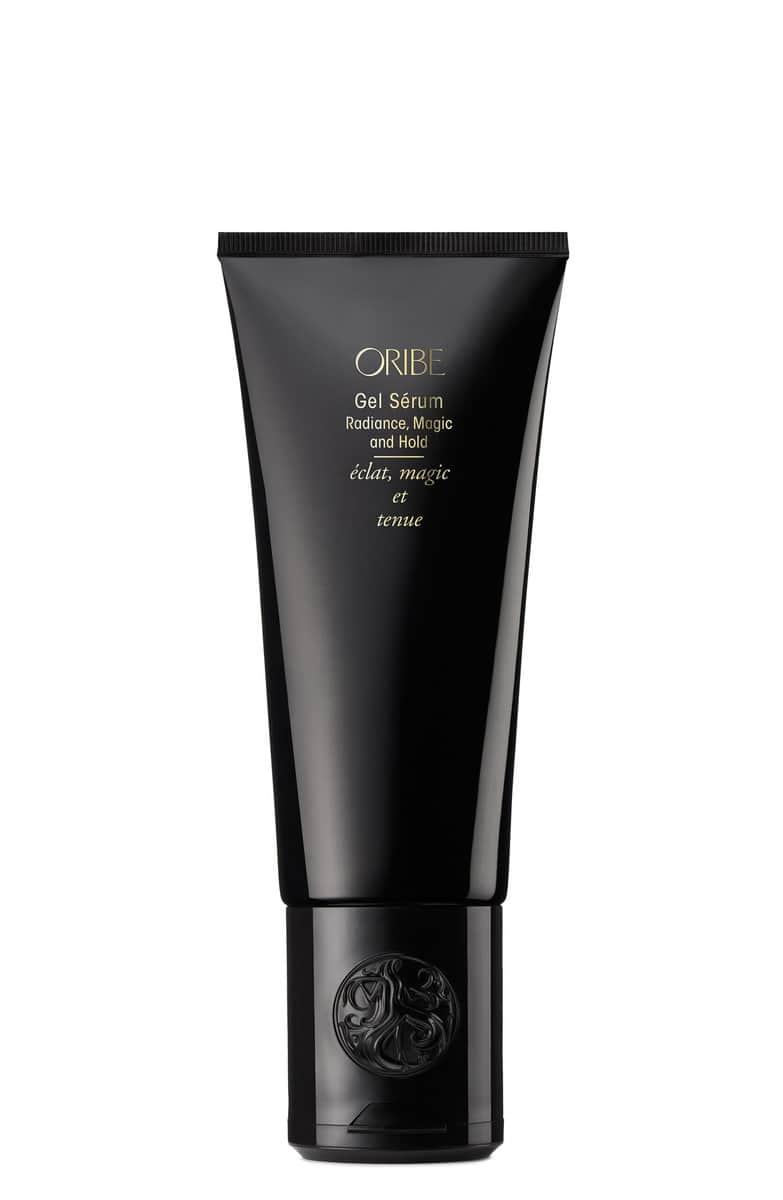 ORIBE Gel Serum Radiance,Magic And Hold 150 ml