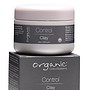 ORGANIC Control Clay 85 ml CREAMS