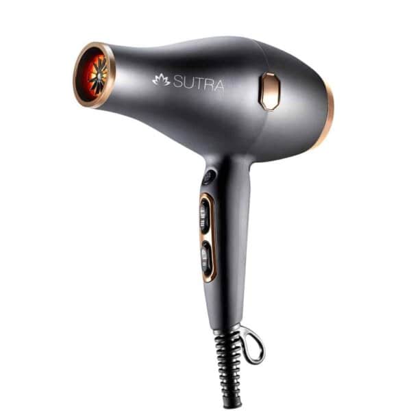 SUTRA Infrared Blow Dryer * TOOLS AND ACCESSORIES