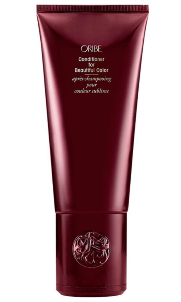 ORIBE Conditioner For Beautiful Color 200 ml CONDITIONERS