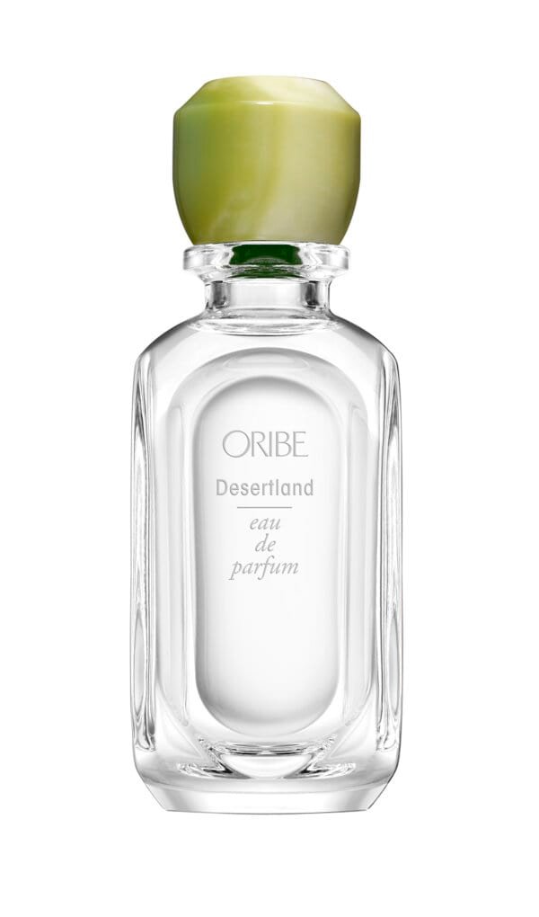 ORIBE Desertland Eau De Parfum 75 ml PERFUMES