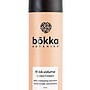 JOICO Defy Damage Protective Conditioner 250 ml CONDITIONERS
