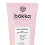 BOKKA BOTANIKA All Curled Up Curl Defining Cream 177 ml CREAMS