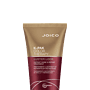 JOICO K-Pak Color Therapy Luster Lock Treatment 50 ml MASQUES