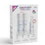 DIFIABA Color Keep Balance Repair Kit SETS