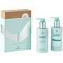 ALTERNA MHMC Me Time Holiday Duo * SETS