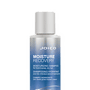 JOICO Moisture Recovery Shampoo 50 ml SHAMPOOS