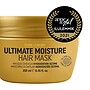 RICH Pure Luxury Ultimate Moisture Mask 250 ml MASQUES