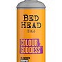 TIGI Bed Head Back It Up Cream 125 ml* CREAMS