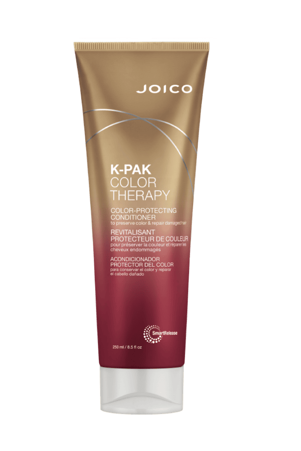 JOICO K-Pak Color Therapy Conditioner 250 ml CONDITIONERS